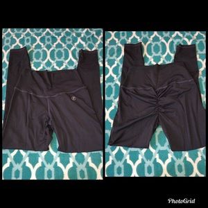 Abs2bfitness leggings